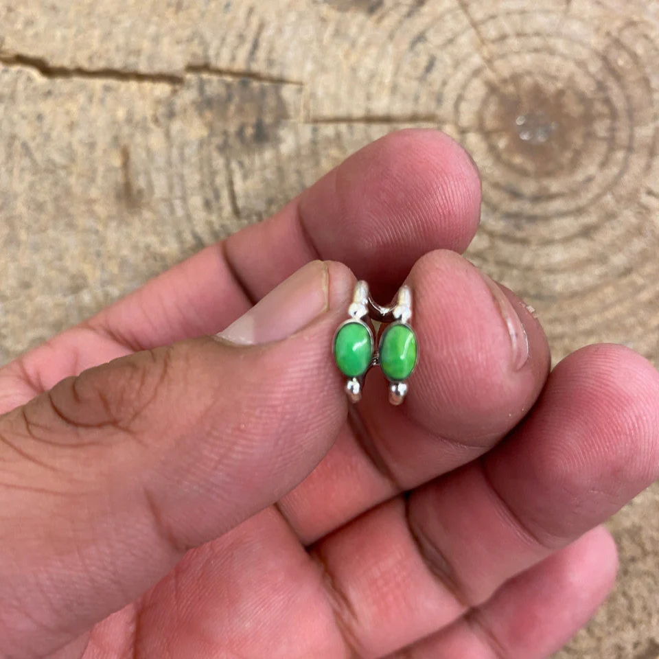 ❋ SHOP ALL